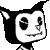 :iconquatrelle: