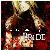 :iconquatrinawinner09: