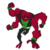 :iconquatrobracao: