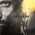 :iconquatrogfx: