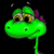 :iconquatropepinos: