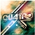 :iconquatroproject: