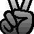 :iconquatschi: