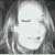 :iconquatt: