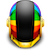 :iconquatzacoalt: