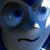 :iconquavery: