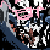 :iconquavi: