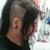 :iconquavicles: