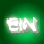 :iconquawnz:
