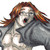 :iconquay531: