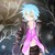 :iconquaza123: