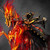 :iconquazartheunseen: