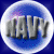 :iconquaze-jr: