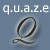 :iconquaze: