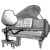 :iconquazimotoxd: