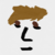 :iconquazstalker:
