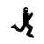 :iconquazz006: