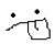:iconquazzisinclair: