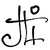 :iconquazzzy: