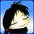 :iconqub-kun: