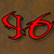 :iconquba46: