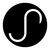 :iconquba46: