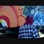 :iconqubazer: