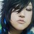 :iconqubedteapot: