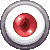 :iconqubee24: