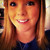 :iconqubert247: