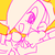 :iconqubick: