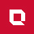 :iconqubicleconstructor: