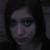 :iconqubika: