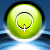 :iconqubox: