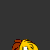 :iconquckie: