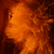 :iconqud:
