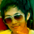 :iconquddy: