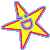 :iconque-is-whack:
