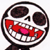 :iconque-make: