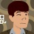 :iconque-onda: