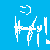 :iconque-onda: