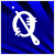 :iconque-sage: