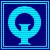 :iconque-sage: