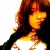 :iconque-sarah-sarah: