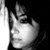 :iconque-sorpresa: