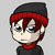 :iconque09:
