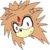 :iconQue24: