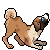 :iconqueash: