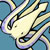 :iconqueasyeunuchorn: