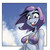 Queator :iconqueator: